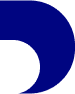 Deep Blue Partners
